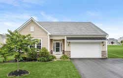 18231 SHAPWICK CT, HAGERSTOWN, MD 21740