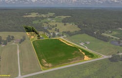 4643 Huntsville Quality Road, Lewisburg, KY 42256