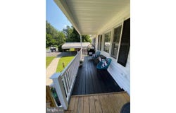 17212 MULBERRY LANE, BOWLING GREEN, VA 22427