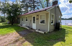 1277 S Mingus Road, Cromwell, MN 55726