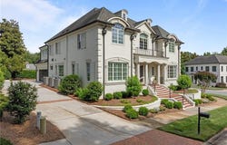 2990 Reynolds Square, Winston-Salem, NC 27106