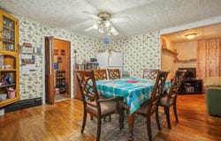 419 2ND ST, JC, Downtown, NJ 07302