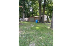 17448 Lakeview Drive, Vandalia, MI 49095