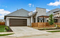 510 Sherwood, Melissa, TX 75454