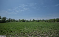 1581 HOLICONG ROAD, NEW HOPE, PA 18938