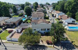 55 Central Lane, Secaucus, NJ 07094