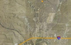22nd St, Elko, NV 89801