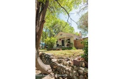 214 S CHURCH Avenue, Aztec, NM 87410
