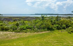 324 Anson Road lot: 17, Beaufort, NC 28516