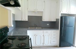 3120 Santa Fe Street, Corpus Christi, TX 78404