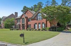 3600 Hickory Branch, Suwanee, GA 30024