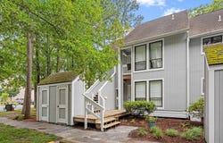 39346 RACQUET LN #8502, BETHANY BEACH, DE 19930