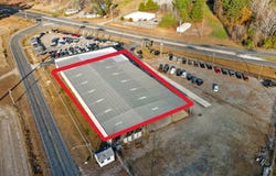 3590 Nc 87, Sanford, NC 27332