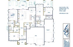 3633 W 1480 S, Hurricane, UT 84737