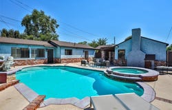 1535 N California Street, Burbank, CA 91505