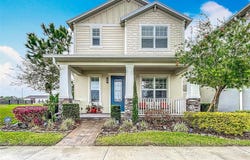 15335 CALMING BALSAM ALLEY, WINTER GARDEN, FL 34787