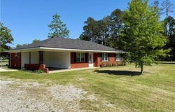 30 H STRANGE Road, Lecompte, LA 71346