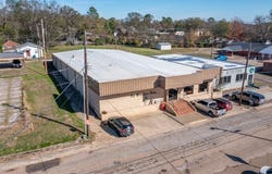 105 Locust Street, Winnsboro, TX 75494