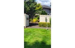 32228 SW Boones Bend RD, Wilsonville, OR 97070