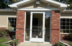 2543 Sherman Road, Applegate, MI 48401