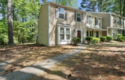606 Middleton Avenue, Cary, NC 27513