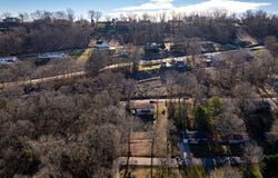 301 Dempsey Lane, Rossville, GA 30741