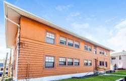 636 E 37th Street, Indianapolis, IN 46205