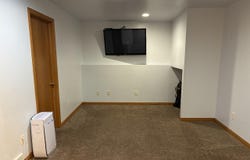 7791 SAINDON Road, SOBIESKI, WI 54171