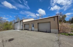 832 State Route 17B, Monticello, NY 12701