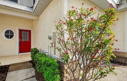1156 JONAH DRIVE, NORTH PORT, FL 34289