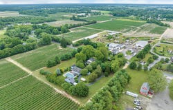 235 PINE RD, HAMMONTON, NJ 08037
