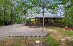 380 Yellow Creek Lane, Counce, TN 38326