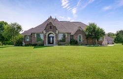 330 Cottage Gate Drive, Billings, MO 65610