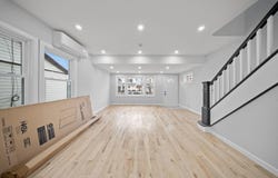 10228 216th Street, Queens Village, NY 11429