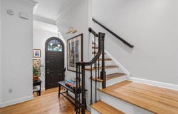 1237 Brookhaven Park Place NE, Brookhaven, GA 30319