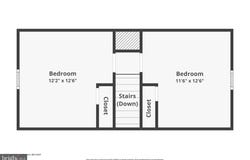 2200 SMITH AVENUE, BALTIMORE, MD 21227
