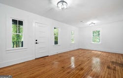 1619 Talking Rock, Jasper, GA 30143
