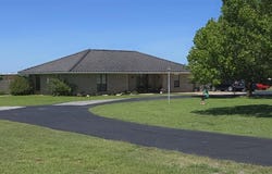 534 SE Lasso Loop, Lawton, OK 73501-2026