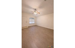 515 Olaf Drive, Temple, TX 76504