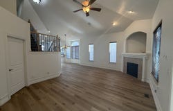 318 E NECHATEL Dr, Draper, UT 84020