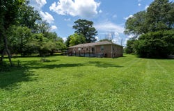 208 Wilder Road, Chickamauga, GA 30707