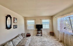 4313 W 167th Street, Lawndale, CA 90260