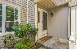 250 TULIP TREE CT, BLUE BELL, PA 19422
