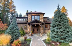 344 Chief Joseph Trail, Darby, MT 59829