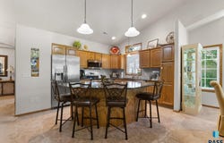 8206 S Brenda Pl, Sioux Falls, SD 57108