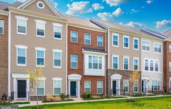 54 GARDEN MEADOW PLACE, GAITHERSBURG, MD 20878