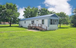 405 N MAIN Street, Royalton, IL 62983