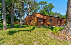 2 Park Place, Ormond Beach, FL 32174