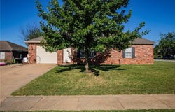 771 Appleridge  DR, Centerton, AR 72719
