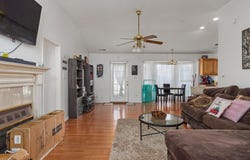 204 E Pershing Ave, Muscle Shoals, AL 35661